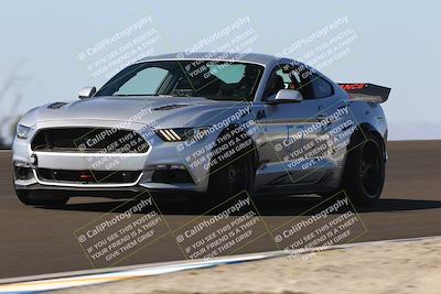 media/Oct-05-2025-Speed Ventures (Sun) [[aa9b841edf]]/Black/Session 2 (Turn 2)/